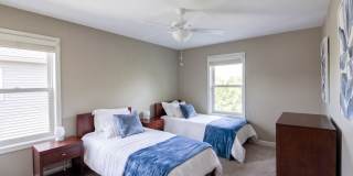 11533 Wagon Wheel Way Gallery 9