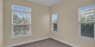 923 Gracie Way Gallery 31