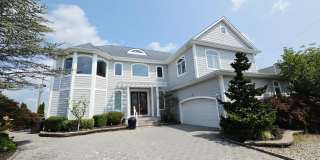 3110 Windsor Avenue Gallery 1