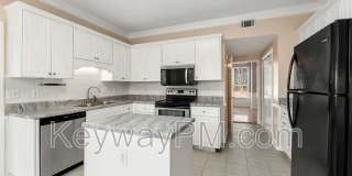 1063 Walton's Pass Gallery 16