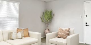 Sunset Heights Gallery 26