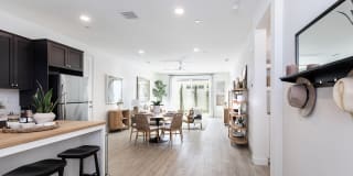 Vello Valley Gallery 3