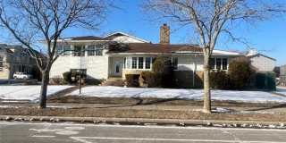 147-16 Rockaway Beach Boulevard Gallery 1