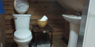 29731 Co Rd 28 Gallery 1