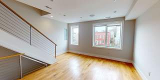 2825 Sherman Ave Nw Gallery 8