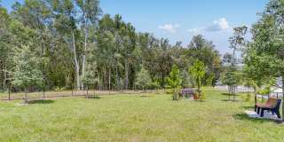 Yardly Crossings Gallery 34