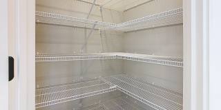 6613 Great Bear Dr Gallery 32