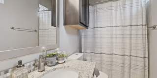 223 Claremont Avenue Gallery 14