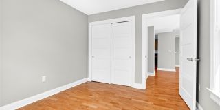 225 Stanley Avenue unit: 204 Gallery 27