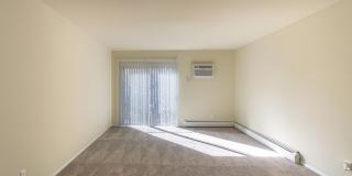 Romaine Court Gallery 24