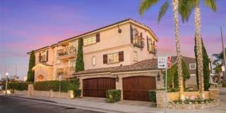 900 East Balboa Boulevard Gallery 2