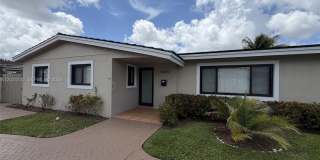 9800 SW 12th Ter Gallery 4