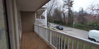 6116 Northwood DriveAPT B Gallery 9