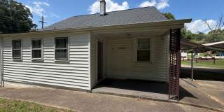 2 Bed 1 Bath Home Gallery 19