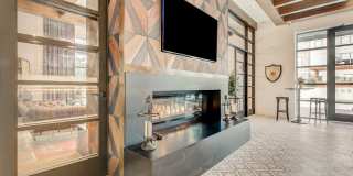 Elan Inwood Elan Inwood Gallery 12