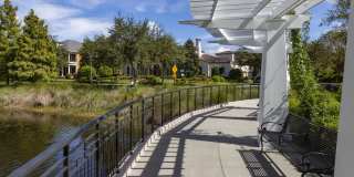 Enders Place at Baldwin Park Gallery 34