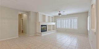 2557 Shellsburg Avenue Gallery 3