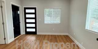 5233 Bellflower Blvd Gallery 18