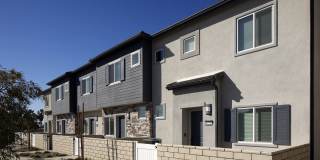 Serena Village Townhomes Gallery 23