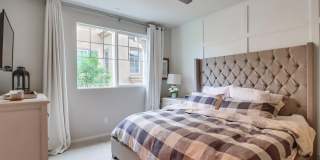 1423 Shearwater St #2 Gallery 31