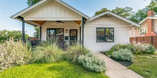 GORGEOUS BEACON HILL BUNGALOW Gallery 1