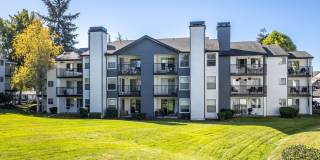 The Fairways Apartments Gallery 65