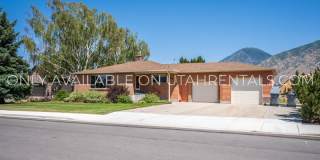 265 E 600 N Gallery 1