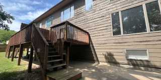 201- 203 Briarcrest Ct Gallery 6