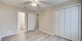 3722 Burnham Way Gallery 16