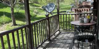 2510 Plumtree Grove - 1 Gallery 16