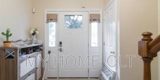 10029 Dauphine Drive Gallery 3