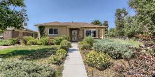 Amazing 4BR, 2BTH in Denver! Gallery 23