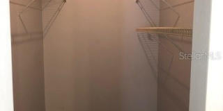 810 E 20TH STREET Gallery 15