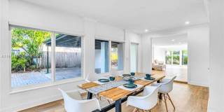 1960 NE 182nd St #0 NORTH MIAMI BEACH, FL 33162 Gallery 11