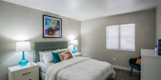 The Villas at 6300 Gallery 14