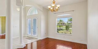 929 Hialeah Street Gallery 10