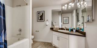 Copper Ridge Gallery 10