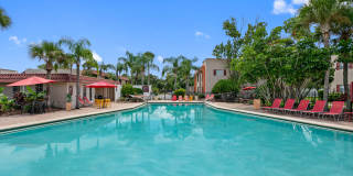 Marbella Park Gallery 1