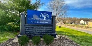 Timbercreek East Gallery 29