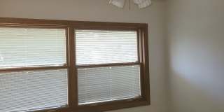 3 Bedroom Single Family Home in Florissant Gallery 6