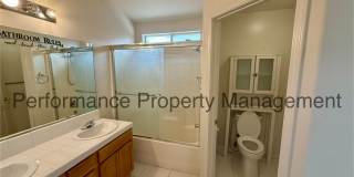 Cute 3 Bed/2 Bath SW Bakersfield Home w/ Solar, RBP & $0 Deposit Option Gallery 11