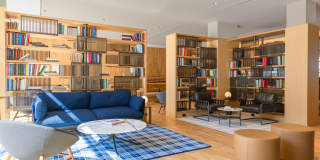 The Edmund Gallery 13