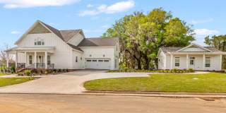 Great Southwood Home Gallery 53