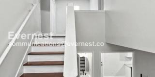 5103 High Street Gallery 5