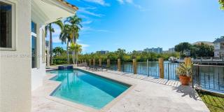 4900 Sanctuary Ln Gallery 51