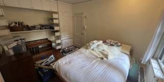 988 Memorial Dr. Gallery 6