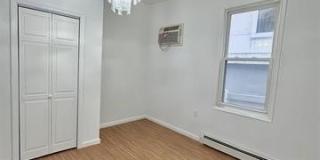 809 PALISADE AVE Gallery 16