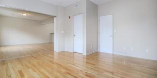 Railway Manor Gallery 18