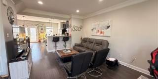 1950 Georgetown Dr Gallery 6
