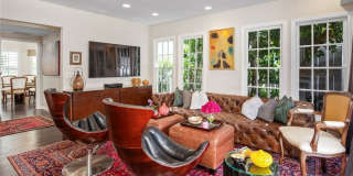 4323 Laurelgrove Avenue Gallery 26